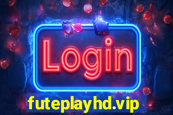 futeplayhd.vip