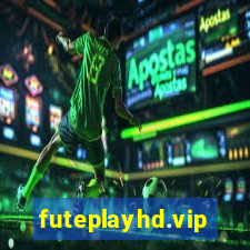 futeplayhd.vip