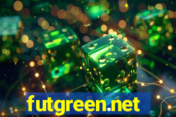 futgreen.net