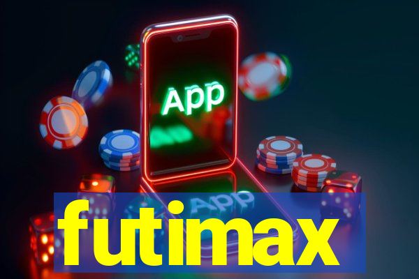 futimax