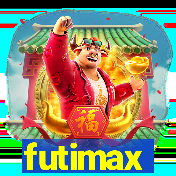 futimax