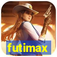 futimax