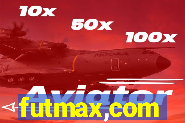 futmax,com