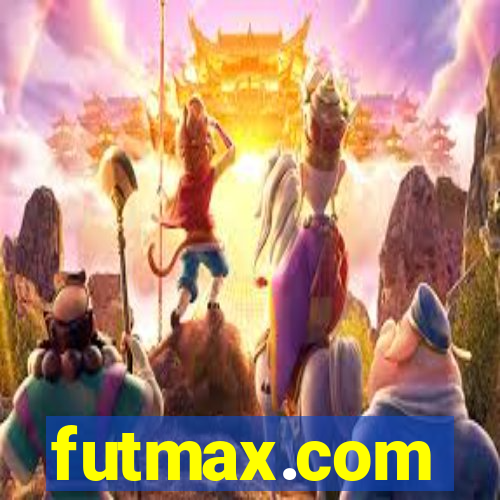 futmax.com