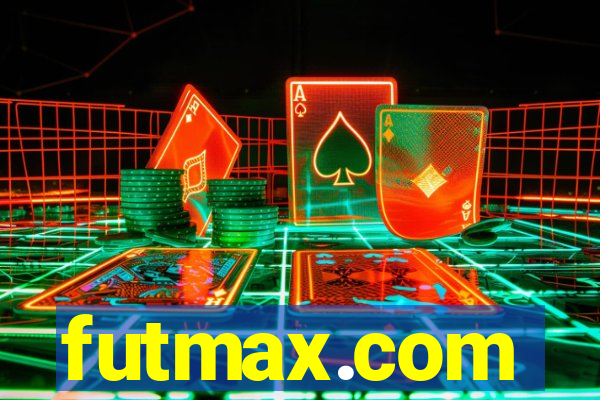 futmax.com