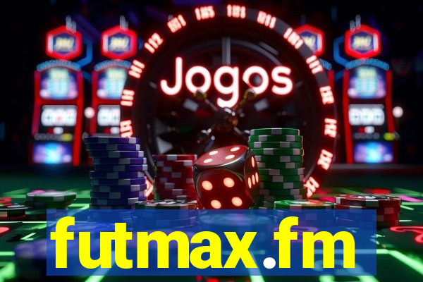 futmax.fm