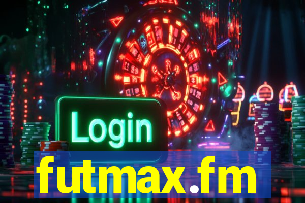 futmax.fm