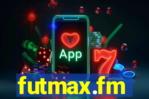 futmax.fm