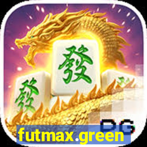 futmax.green