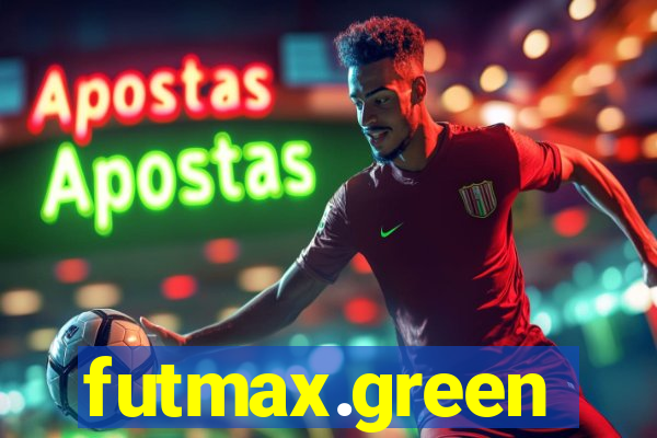 futmax.green