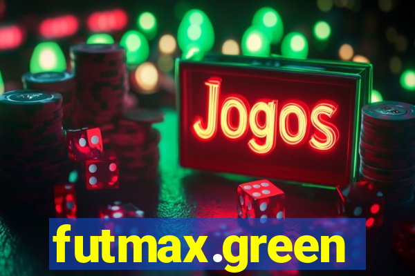 futmax.green