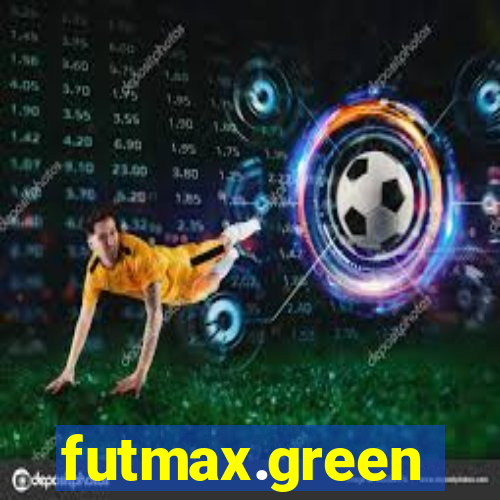 futmax.green