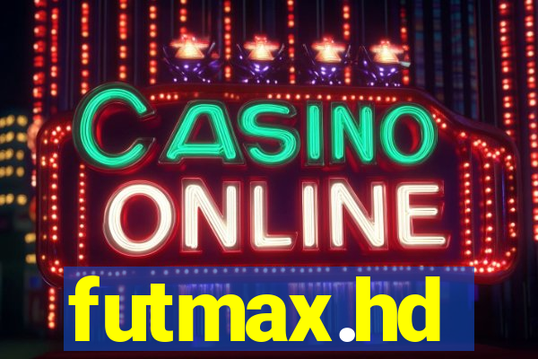 futmax.hd