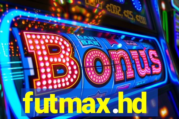 futmax.hd