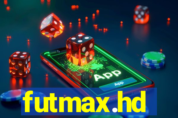 futmax.hd