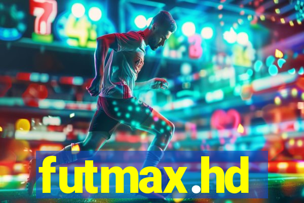 futmax.hd