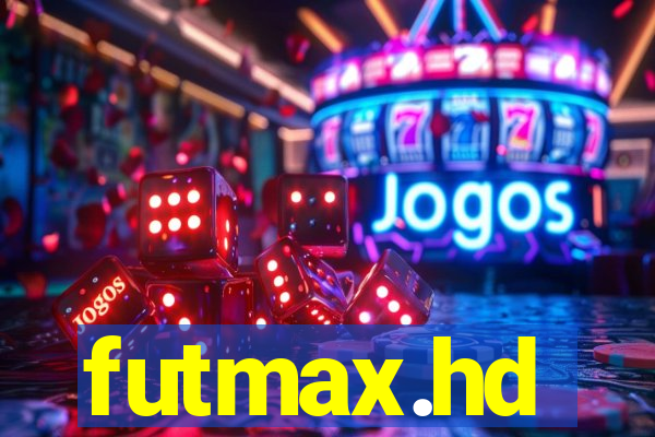 futmax.hd