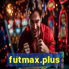 futmax.plus