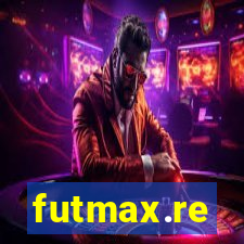 futmax.re