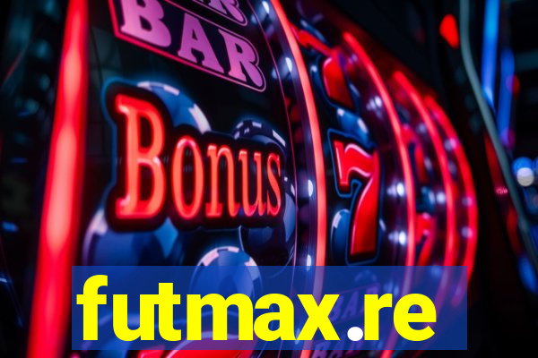 futmax.re