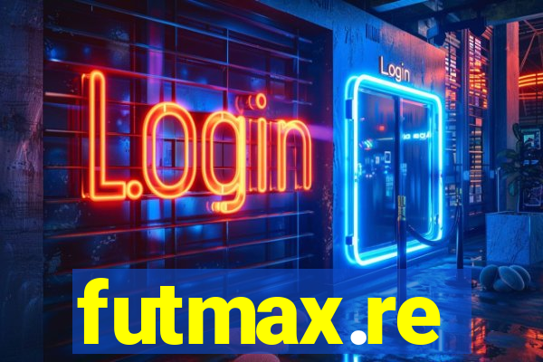 futmax.re