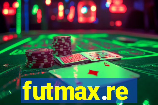 futmax.re