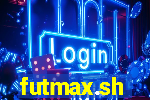 futmax.sh