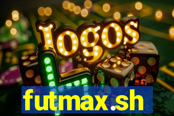 futmax.sh