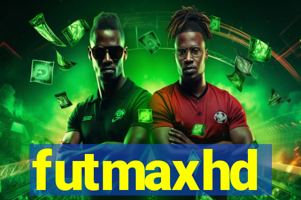 futmaxhd