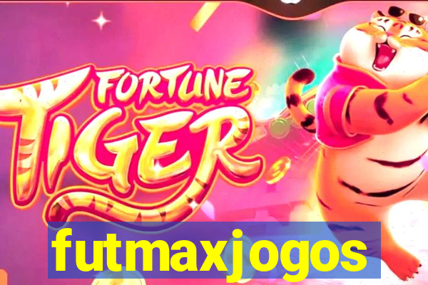 futmaxjogos