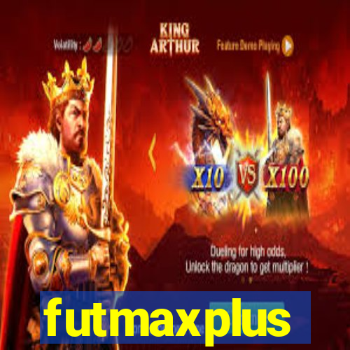 futmaxplus