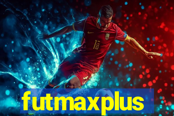 futmaxplus