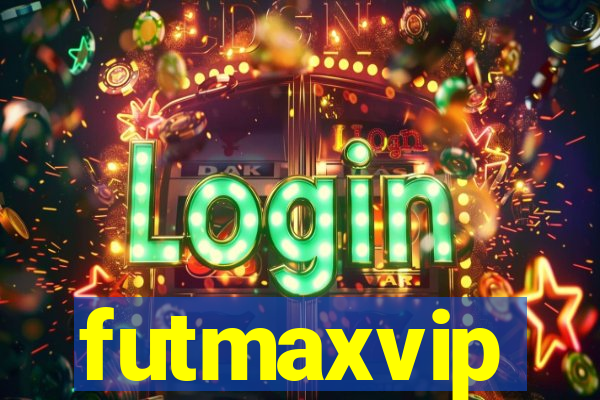 futmaxvip