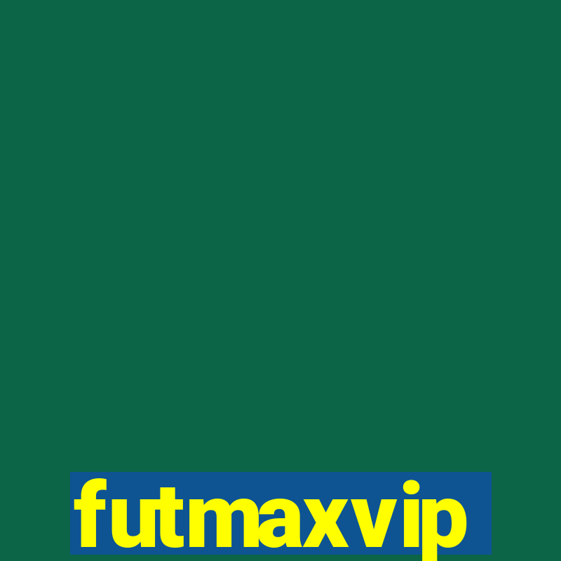 futmaxvip