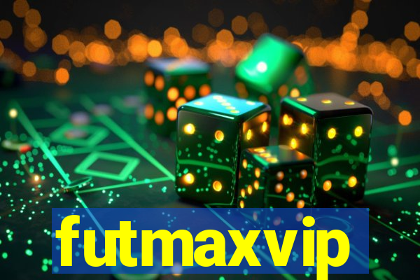 futmaxvip