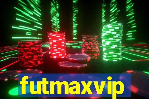 futmaxvip