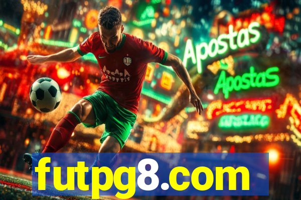 futpg8.com