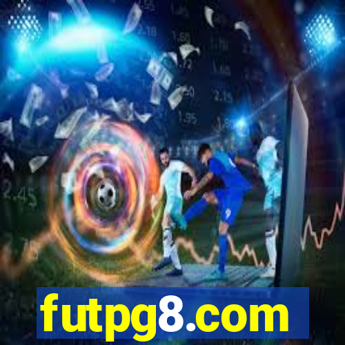 futpg8.com