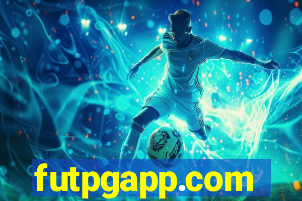 futpgapp.com