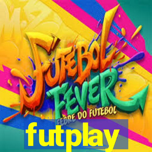 futplay