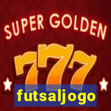 futsaljogo