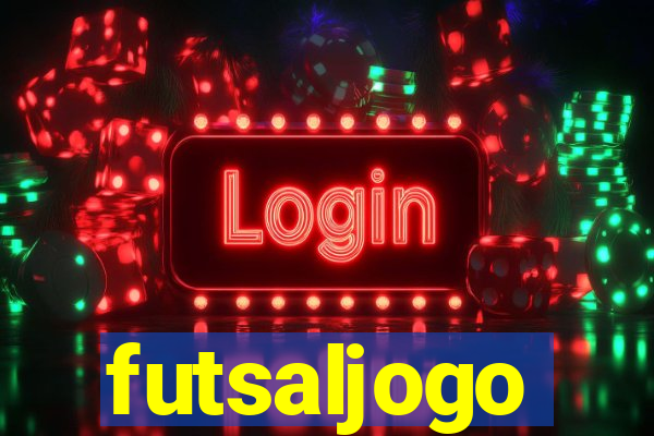 futsaljogo