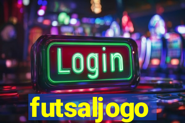 futsaljogo