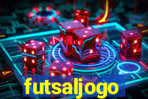 futsaljogo