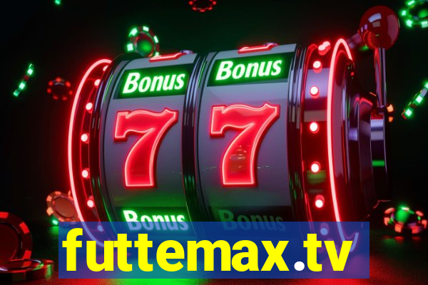 futtemax.tv