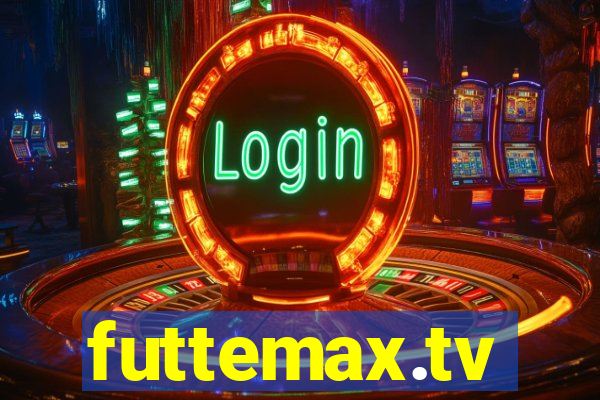 futtemax.tv