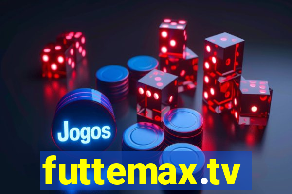 futtemax.tv