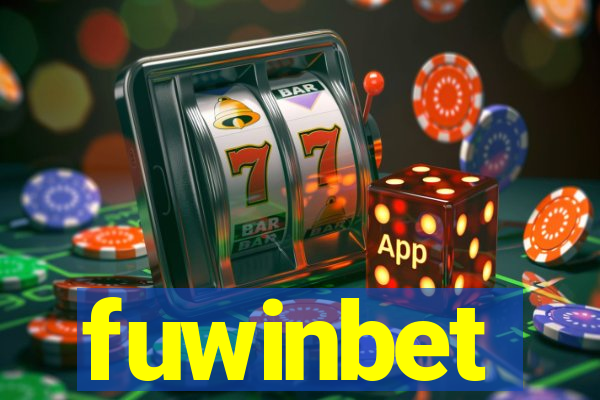 fuwinbet