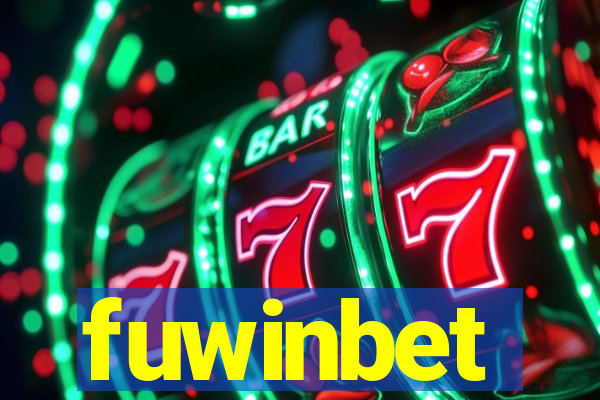 fuwinbet