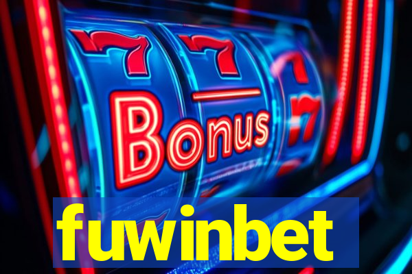 fuwinbet